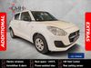 Suzuki Swift 1.2 GA