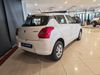 Suzuki Swift 1.2 GA