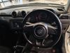 Suzuki Swift 1.2 GA