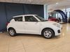 Suzuki Swift 1.2 GA
