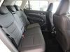 Ford TERRITORY 1.8L Trend EcoBoost Auto