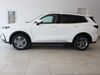 Ford TERRITORY 1.8L Trend EcoBoost Auto