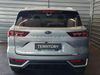 Ford TERRITORY 1.8L Trend EcoBoost Auto