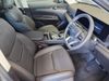 Ford TERRITORY 1.8L Trend EcoBoost Auto