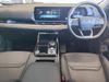Ford TERRITORY 1.8L Trend EcoBoost Auto