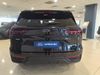 Ford TERRITORY 1.8L Dark Edition 7AT