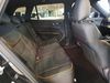 Ford TERRITORY 1.8L Dark Edition 7AT