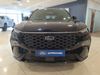 Ford TERRITORY 1.8L Dark Edition 7AT