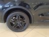 Ford TERRITORY 1.8L Dark Edition 7AT