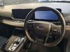 Ford TERRITORY 1.8L Dark Edition 7AT