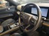 Ford TERRITORY 1.8L Dark Edition 7AT
