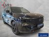 Ford TERRITORY 1.8L Dark Edition 7AT