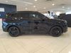 Ford TERRITORY 1.8L Dark Edition 7AT