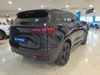 Ford TERRITORY 1.8L Dark Edition 7AT