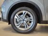Ford TERRITORY 1.8L Ambiente EcoBoost Auto
