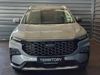 Ford TERRITORY 1.8L Ambiente EcoBoost Auto