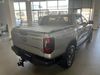 Ford Ranger 2.0D Bi-Turbo Wildtrak Double Cab 4X2 10AT