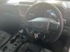 Ford Ranger 2.0D Bi-Turbo Wildtrak Double Cab 4X2 10AT