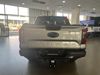Ford Ranger 2.0D Bi-Turbo Wildtrak Double Cab 4X2 10AT