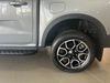 Ford Ranger 2.0D Bi-Turbo Wildtrak Double Cab 4X2 10AT