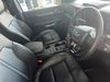 Ford Ranger 2.0D Bi-Turbo Wildtrak Double Cab 4X2 10AT