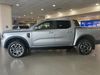 Ford Ranger 2.0D Bi-Turbo Wildtrak Double Cab 4X2 10AT