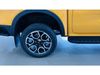 Ford Ranger Bi-Turbo Wildtrak Double cab 4X4 10AT