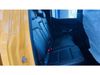Ford Ranger Bi-Turbo Wildtrak Double cab 4X4 10AT