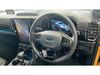 Ford Ranger Bi-Turbo Wildtrak Double cab 4X4 10AT