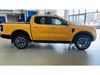 Ford Ranger Bi-Turbo Wildtrak Double cab 4X4 10AT