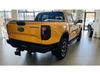 Ford Ranger Bi-Turbo Wildtrak Double cab 4X4 10AT