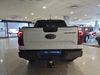 Ford Ranger Bi-Turbo Wildtrak Double cab 4X4 10AT