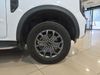 Ford Ranger Bi-Turbo Wildtrak Double cab 4X4 10AT