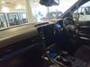 Ford Ranger Bi-Turbo Wildtrak Double cab 4X4 10AT