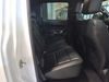 Ford Ranger Bi-Turbo Wildtrak Double cab 4X4 10AT