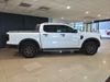 Ford Ranger Bi-Turbo Wildtrak Double cab 4X4 10AT