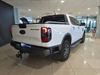 Ford Ranger Bi-Turbo Wildtrak Double cab 4X4 10AT