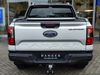 Ford Ranger 2.0D Bi-Turbo Wildtrak Auto Double Cab