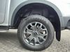 Ford Ranger 2.0D Bi-Turbo Wildtrak Auto Double Cab
