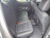 Ford Ranger 2.0D Bi-Turbo Wildtrak Auto Double Cab