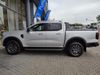 Ford Ranger 2.0D Bi-Turbo Wildtrak Auto Double Cab