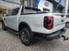 Ford Ranger 2.0D Bi-Turbo Wildtrak Auto Double Cab