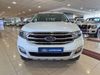 Ford EVEREST 2.0D XLT Auto
