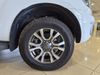 Ford EVEREST 2.0D XLT Auto