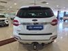 Ford EVEREST 2.0D XLT Auto