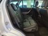 Ford EVEREST 2.0D XLT Auto