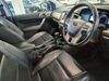 Ford EVEREST 2.0D XLT Auto