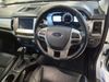 Ford EVEREST 2.0D XLT Auto