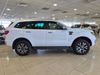Ford EVEREST 2.0D XLT Auto