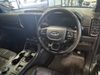 Ford Ranger 3.0D V6 Wildtrak Double Cab 4WD 10AT